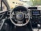 2023 Subaru Impreza Base 5-Door