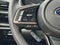 2023 Subaru Impreza Base 5-Door