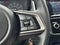 2023 Subaru Impreza Base 5-Door