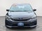 2023 Subaru Impreza Base 5-Door