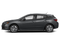 2023 Subaru Impreza Base 5-Door