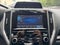 2023 Subaru Impreza Base 5-Door
