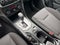 2023 Subaru Impreza Base 5-Door