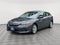 2023 Subaru Impreza Base 5-Door