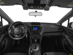 2023 Subaru Impreza Base 5-Door