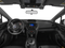 2023 Subaru Impreza Base 5-Door