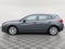 2023 Subaru Impreza Base 5-Door