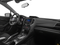 2023 Subaru Impreza Base 5-Door