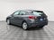 2023 Subaru Impreza Base 5-Door
