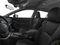 2023 Subaru Impreza Base 5-Door