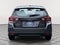 2023 Subaru Impreza Base 5-Door
