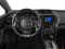 2023 Subaru Impreza Base 5-Door