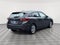 2023 Subaru Impreza Base 5-Door