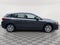 2023 Subaru Impreza Base 5-Door