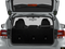 2023 Subaru Impreza Base 5-Door