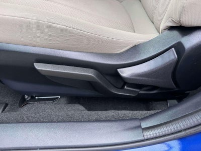 2023 Subaru Impreza Premium 5-Door