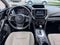 2023 Subaru Impreza Premium 5-Door