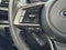 2023 Subaru Impreza Premium 5-Door