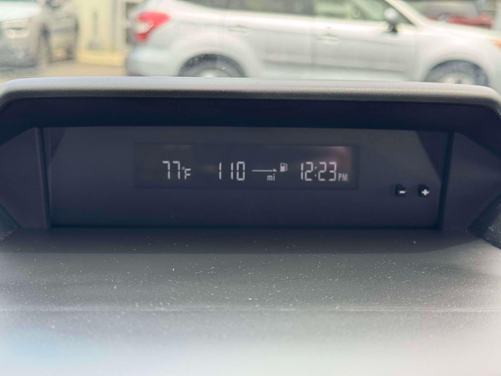 2023 Subaru Impreza Premium 5-Door