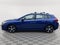 2023 Subaru Impreza Premium 5-Door