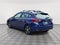 2023 Subaru Impreza Premium 5-Door