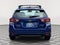 2023 Subaru Impreza Premium 5-Door