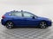 2023 Subaru Impreza Premium 5-Door