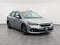 2020 Subaru Impreza Premium 5-Door