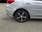 2020 Subaru Impreza Premium 5-Door