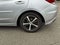 2020 Subaru Impreza Premium 5-Door