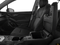 2020 Subaru Impreza Premium 5-Door