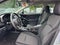 2020 Subaru Impreza Premium 5-Door