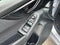 2020 Subaru Impreza Premium 5-Door