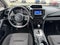 2020 Subaru Impreza Premium 5-Door