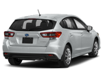 2020 Subaru Impreza Premium 5-Door