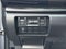 2020 Subaru Impreza Premium 5-Door