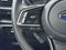 2020 Subaru Impreza Premium 5-Door