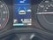 2020 Subaru Impreza Premium 5-Door