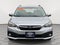 2020 Subaru Impreza Premium 5-Door