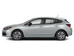 2020 Subaru Impreza Premium 5-Door