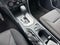 2020 Subaru Impreza Premium 5-Door