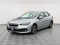 2020 Subaru Impreza Premium 5-Door