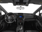 2020 Subaru Impreza Premium 5-Door
