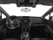 2020 Subaru Impreza Premium 5-Door