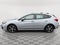 2020 Subaru Impreza Premium 5-Door