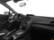 2020 Subaru Impreza Premium 5-Door