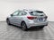 2020 Subaru Impreza Premium 5-Door