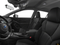 2020 Subaru Impreza Premium 5-Door
