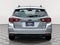 2020 Subaru Impreza Premium 5-Door
