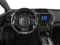 2020 Subaru Impreza Premium 5-Door
